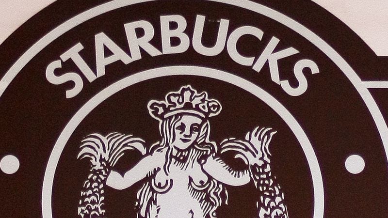 Hentai Starbucks - Showing Porn Images for Rockwell starbucks porn | www.nopeporno.com