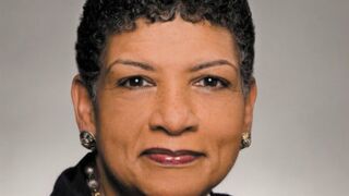 Beverly Scott (Courtesy of MARTA)