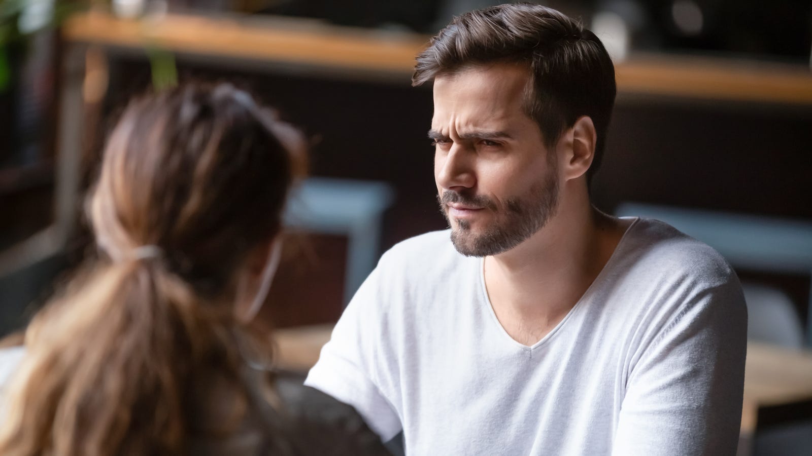 How to Correct Someone Without Being a Jerk