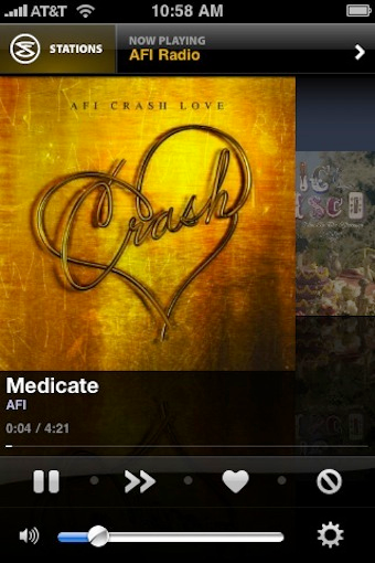 download www slacker radio com
