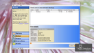 Find.Same.Images.OK 5.2 instal the last version for windows