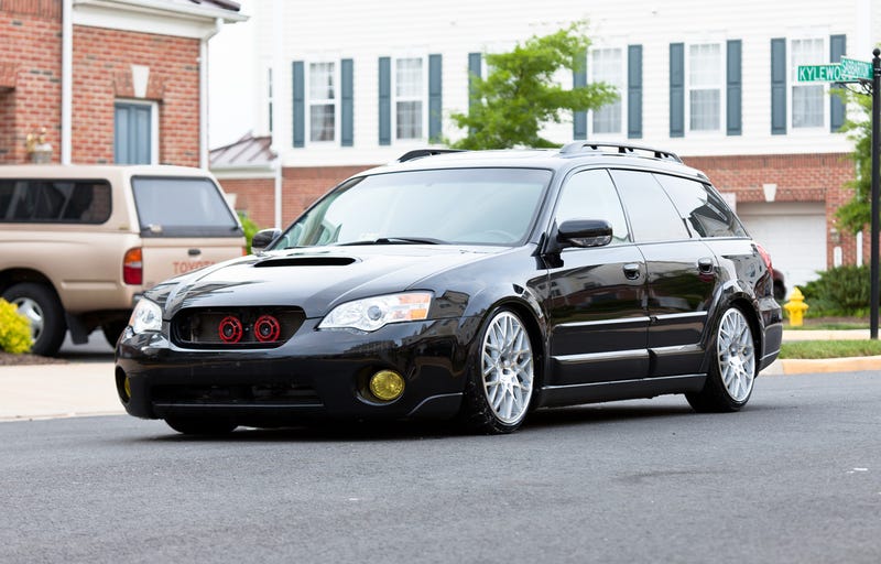 rim 9