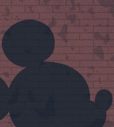 Illustration for article titled Upper-Crust Games Satire Features Glaring Continuity Error
