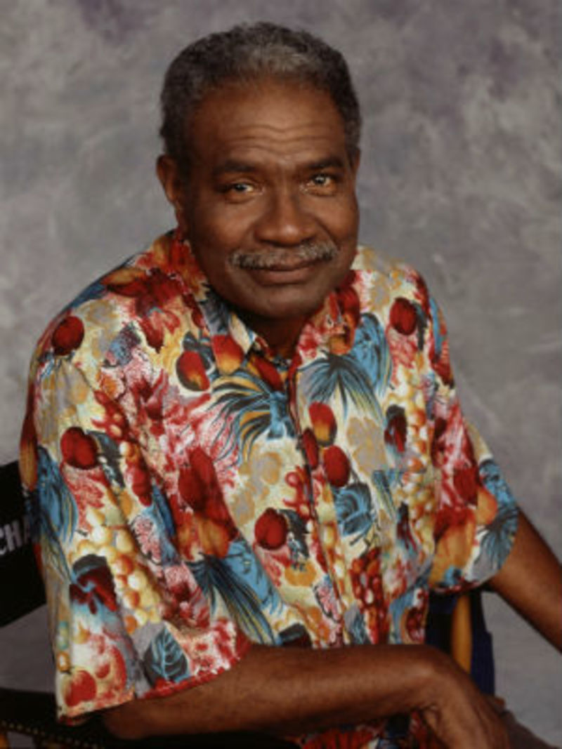 Illustration for article titled Howard or Morehouse: Battle of the Alumni