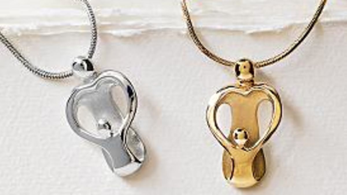 Illustration for article titled Word to Your Mother