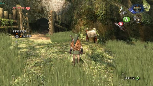 Final Fantasy Fans Don't Know What's Best for the Series