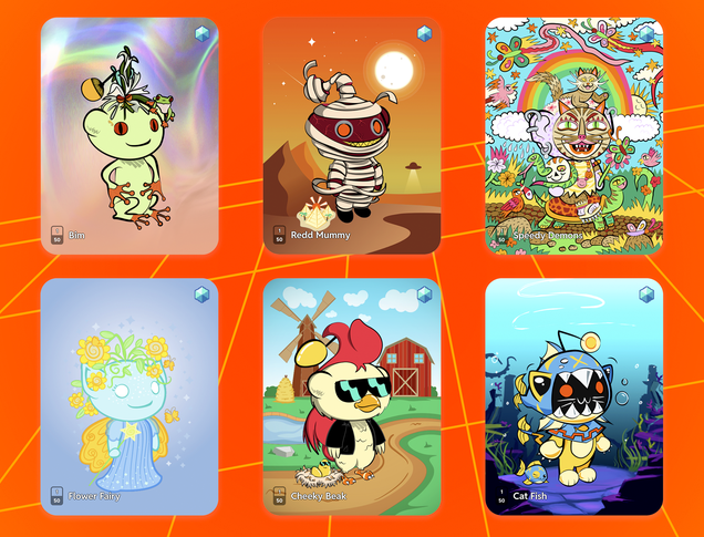 d7ed749ee85665946900037ee97b15cb.png