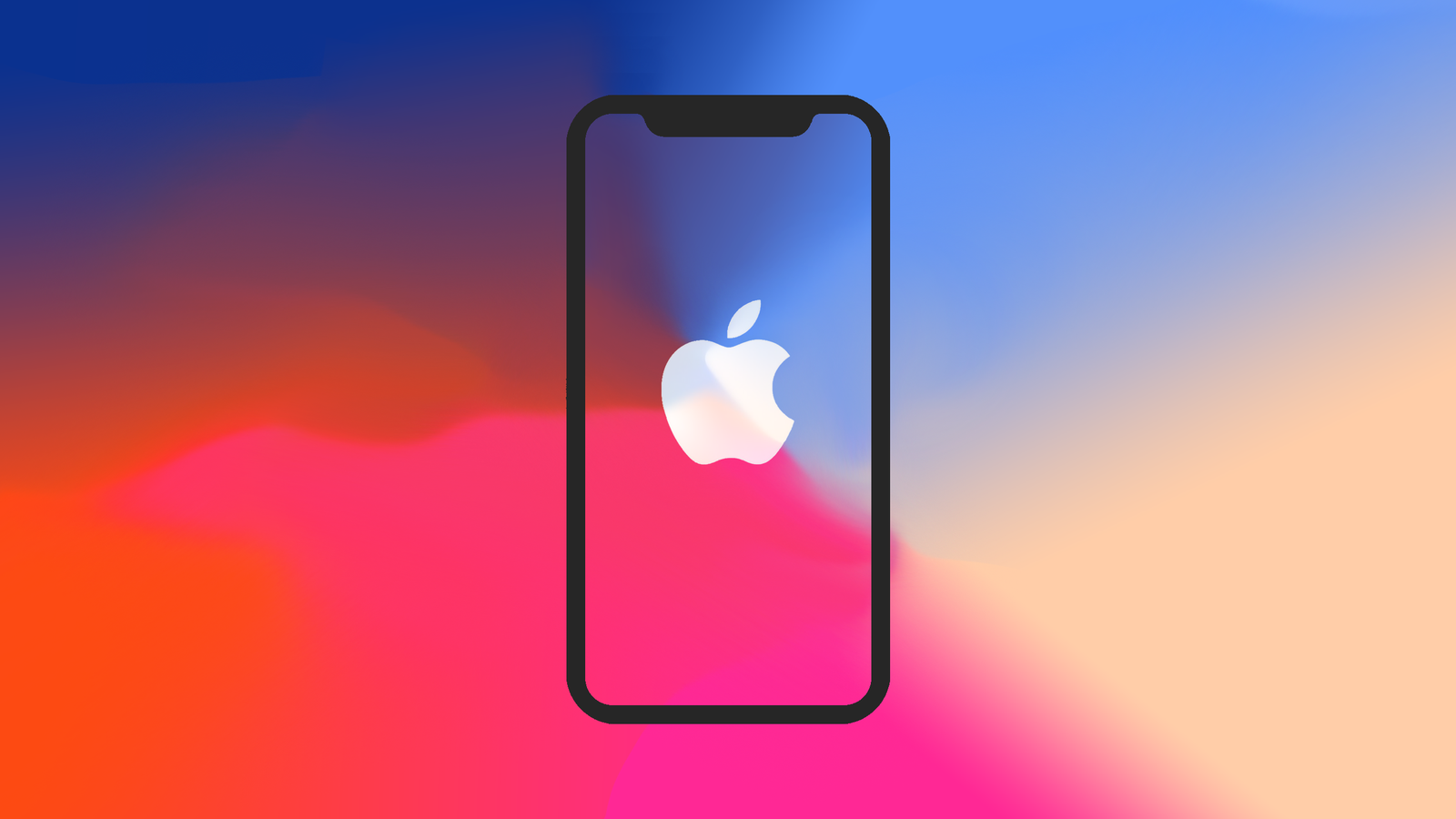 Our Apple IPhone X Event Liveblog Is Right Here