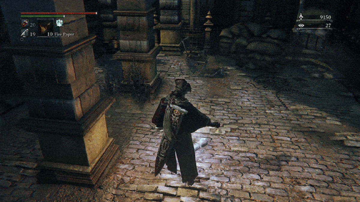 hills-bloodborne-matchmaking-takes-too-long-pictures