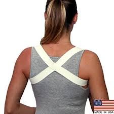 Illustration for article titled Best Guides Of Back Posture Belts 2018