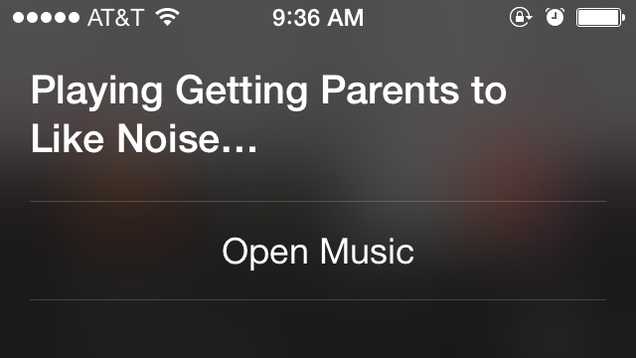 photo of All The New Stuff You Can Ask Siri to Do with Apple Music image