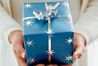 Illustration for article titled A Gift for Our Beloved Commenters
