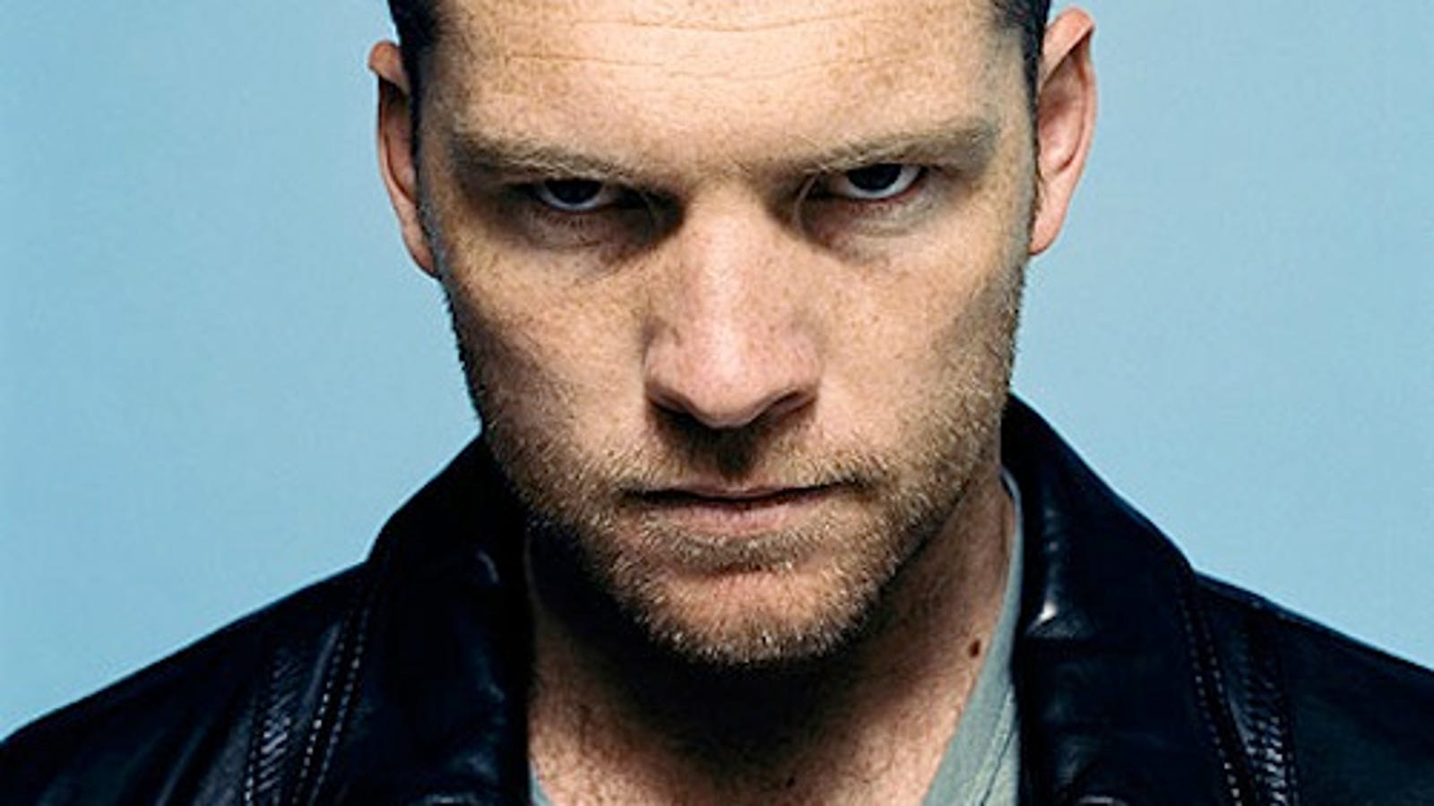 Sam Worthington Filme Sam Worthington Filme