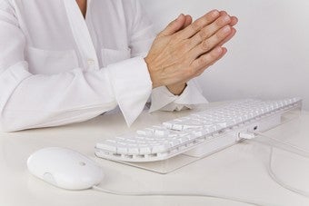 Illustration for article titled Infidelity, Assault, And Other Bad Facebook Confessions