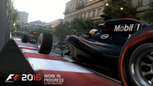 f1 codemasters forum