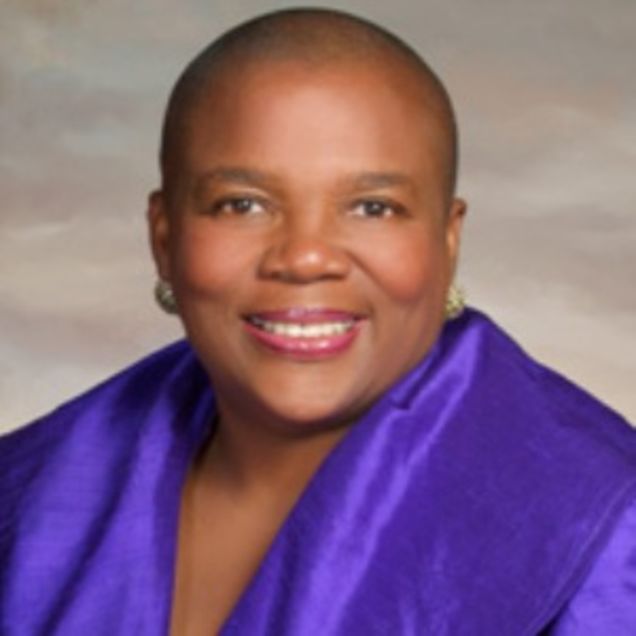 Illustration for article titled America's Leading Black Women Advocating Change