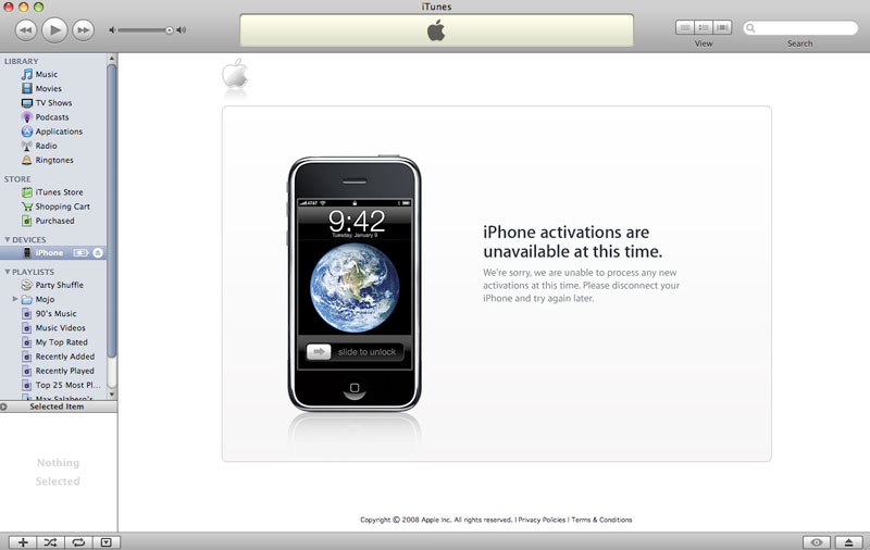 apple security update iphones macs iwatches