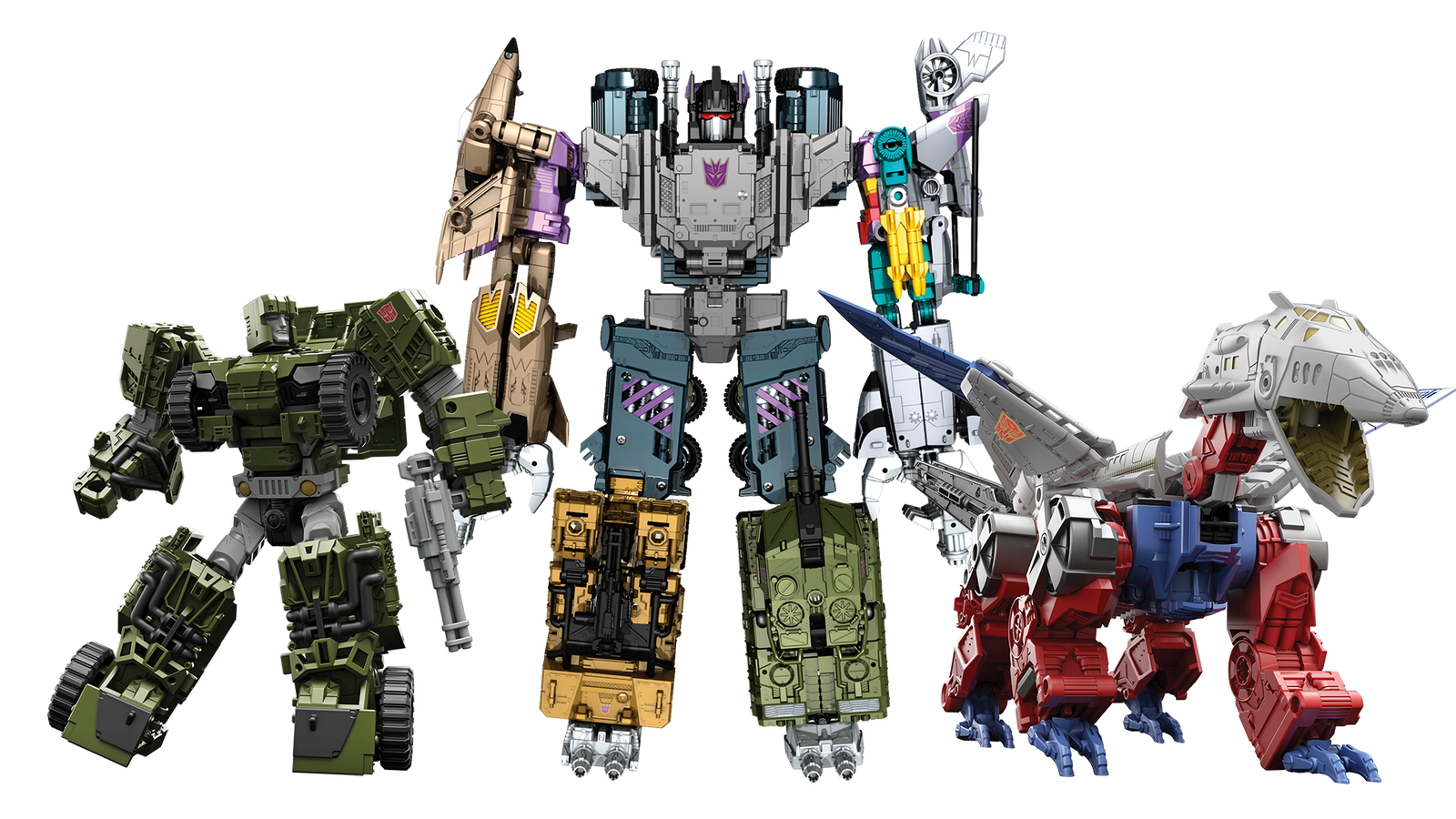80s transformers toys for sale