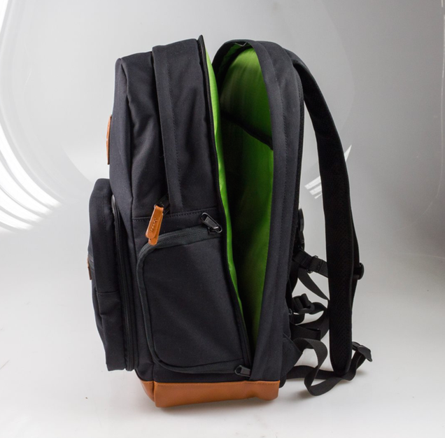 I Really Want This Camera Bag That Looks Like a Normal Bag | Gizmodo UK
