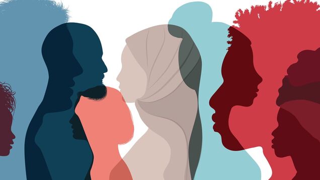 How to prioritize mental health for employees and leaders