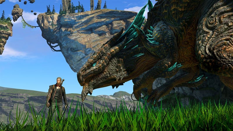 [Confirmado] MS diz que Scalebound (Xone/PC) da Platinum está cancelado Nbindg2if0ja1n63msuy