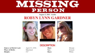 Illustration for article titled Travel Companion Took Out Insurance Policy On Missing Woman