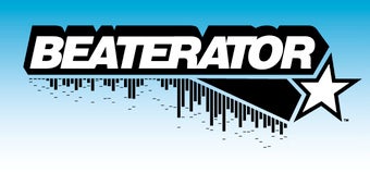 Illustration for article titled Take-Two Q2 News: $10 Million Loss, Beaterator Hype, More
