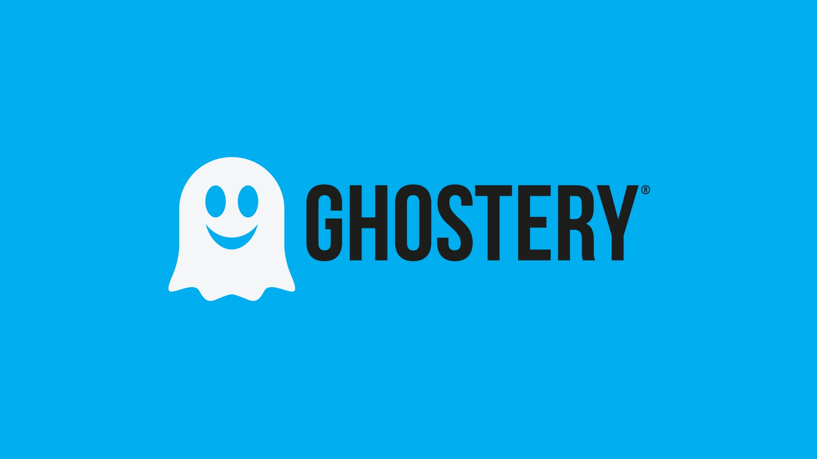 ghostery youtube ads