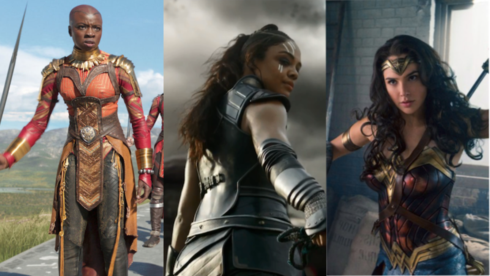 Glaad Prizovava Marvel I Wb Da Ne Razpoznavat Geroite Si Za Lgbtq Filmi