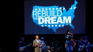 Illustration for article titled The Confab -- July 1, 2011