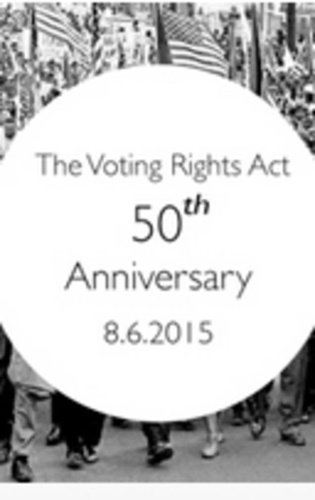 Courtesy of Social Justice Institute: Poverty, Race and Sexuality