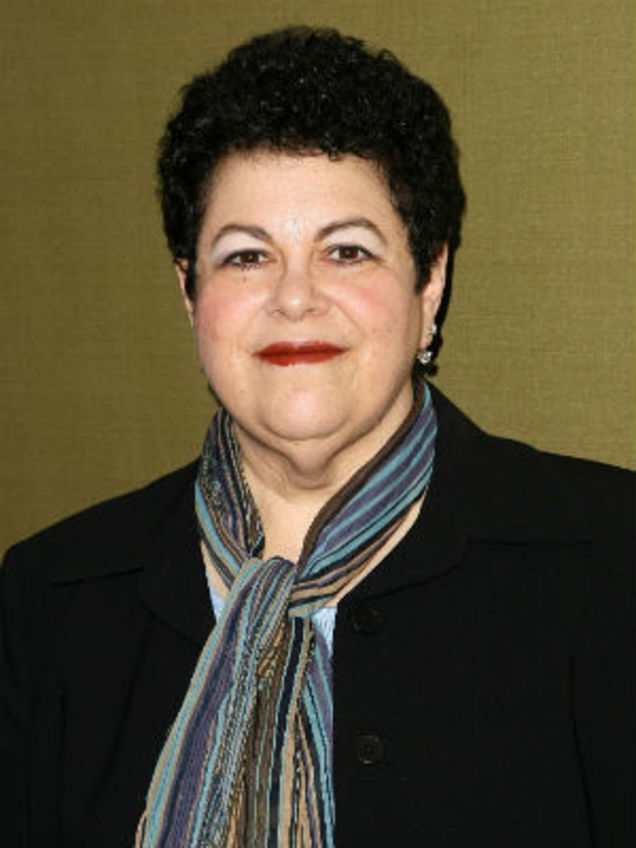 Illustration for article titled In Memoriam: The Ones We Lost in 2011