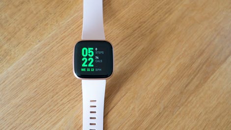 difference between versa and versa lite edition
