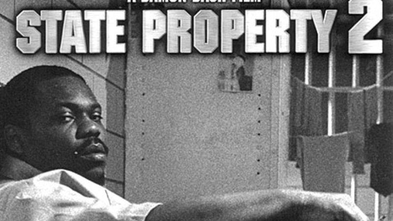 state property 2 full movie free watch