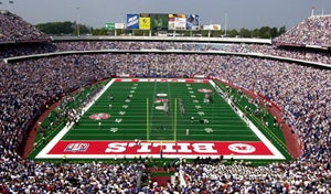 Illustration for article titled Get Ready For The Toronto Bills