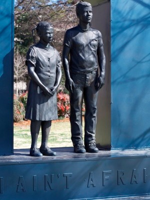 Illustration for article titled Touring Birmingham's History