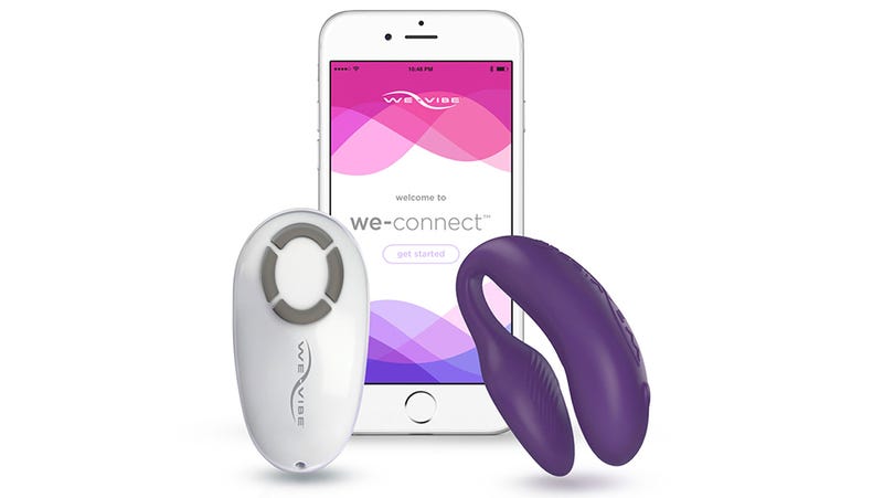 Smart Sex Toy Maker Agrees To Pay Customers 10k Each For Violating Privacy 6604