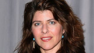 Illustration for article titled Neuroscientists take aim at Naomi Wolf's theory of the "conscious vagina"