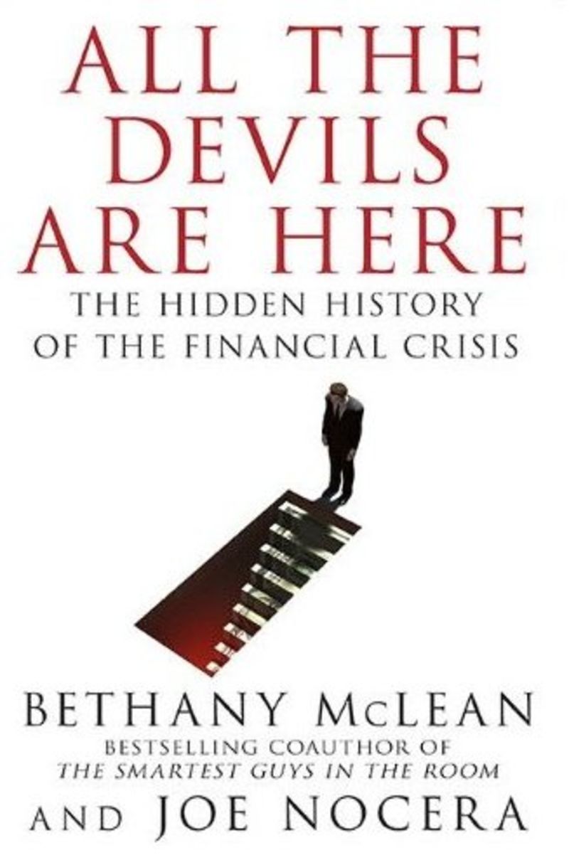 Illustration for article titled What Should Be on Obama's Reading List