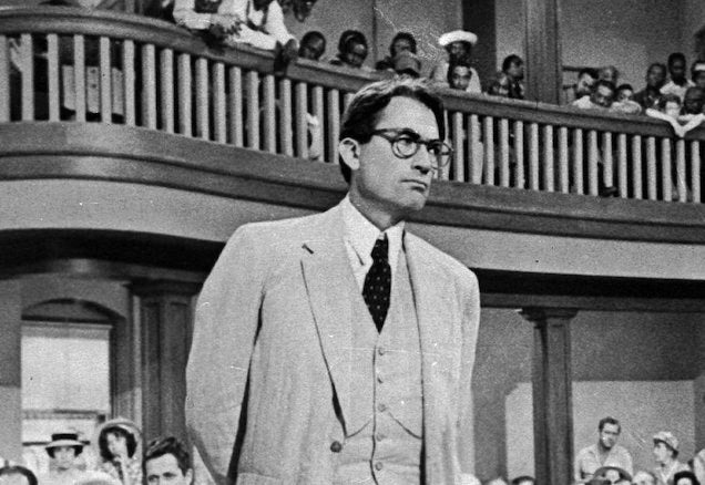 how does lee make atticus finch The latest tweets from donna & atticus finch resist (@cornish1951) ️#resistance🌊 #rebels ️🌊native american 🌊 writer & service dog trainer🌊 rehabilitate damaged dogs🌊no racists or. how does lee make atticus finch The latest tweets from donna & atticus finch resist (@cornish1951) ️#resistance🌊 #rebels ️🌊native american 🌊 writer & service dog trainer🌊 rehabilitate damaged dogs🌊no racists or.