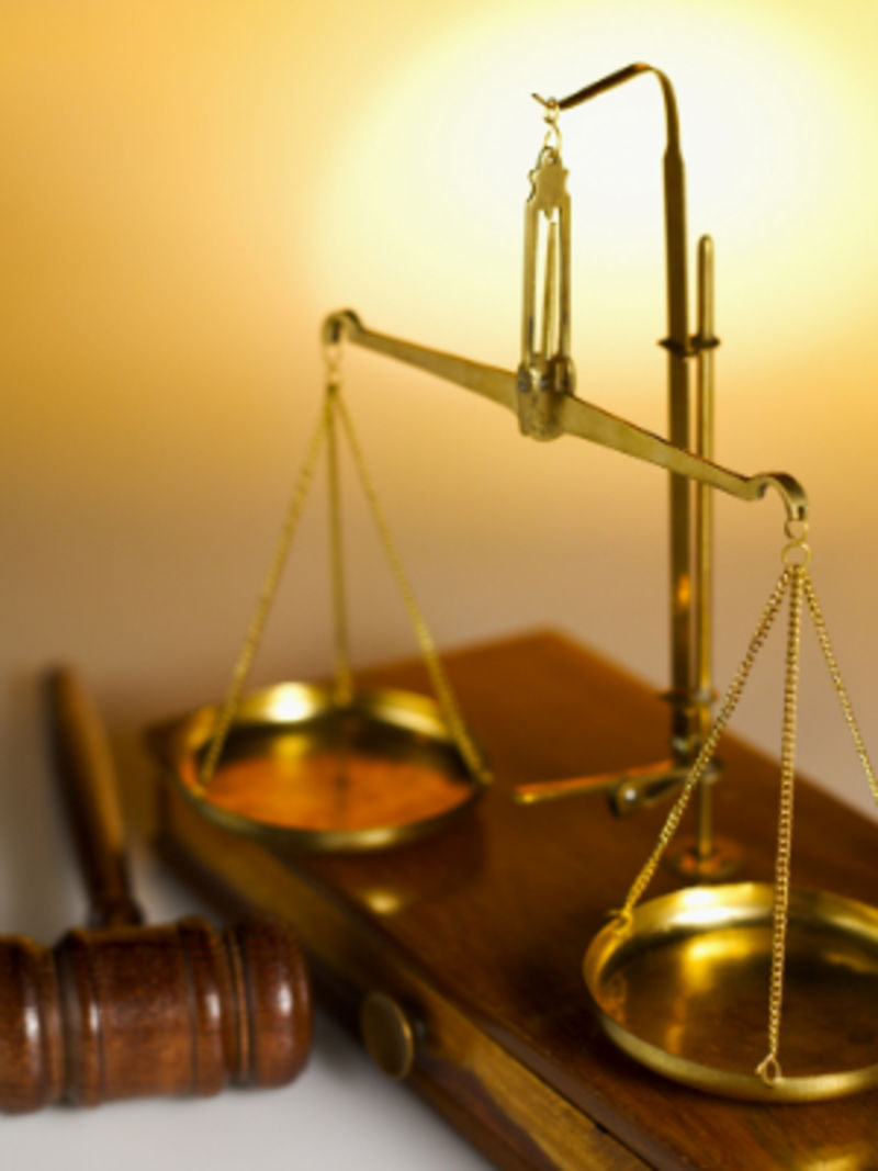 Illustration for article titled Summer Means Business: The Season's Hottest Conferences