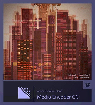 Illustration for article titled Adobe Illustrator CC 2015 19.2.1.147.1