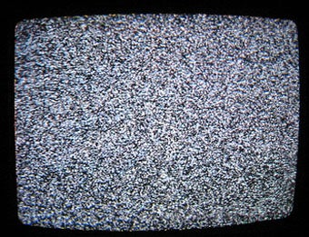 Illustration for article titled First White Spaces Broadband Trial Spreads Wi-Fi Via Broadcast TV