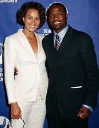 Illustration for article titled Harold Reynolds Is Taking ESPN's Ass To Court