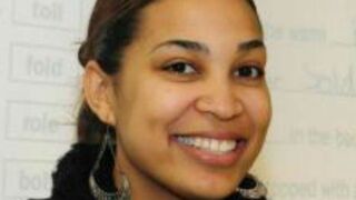 Terrilynn Monette (Facebook) 