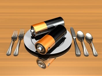 Illustration for article titled New Study: People Swallowing Things On Purpose Driving Up Cost Of Medical Care