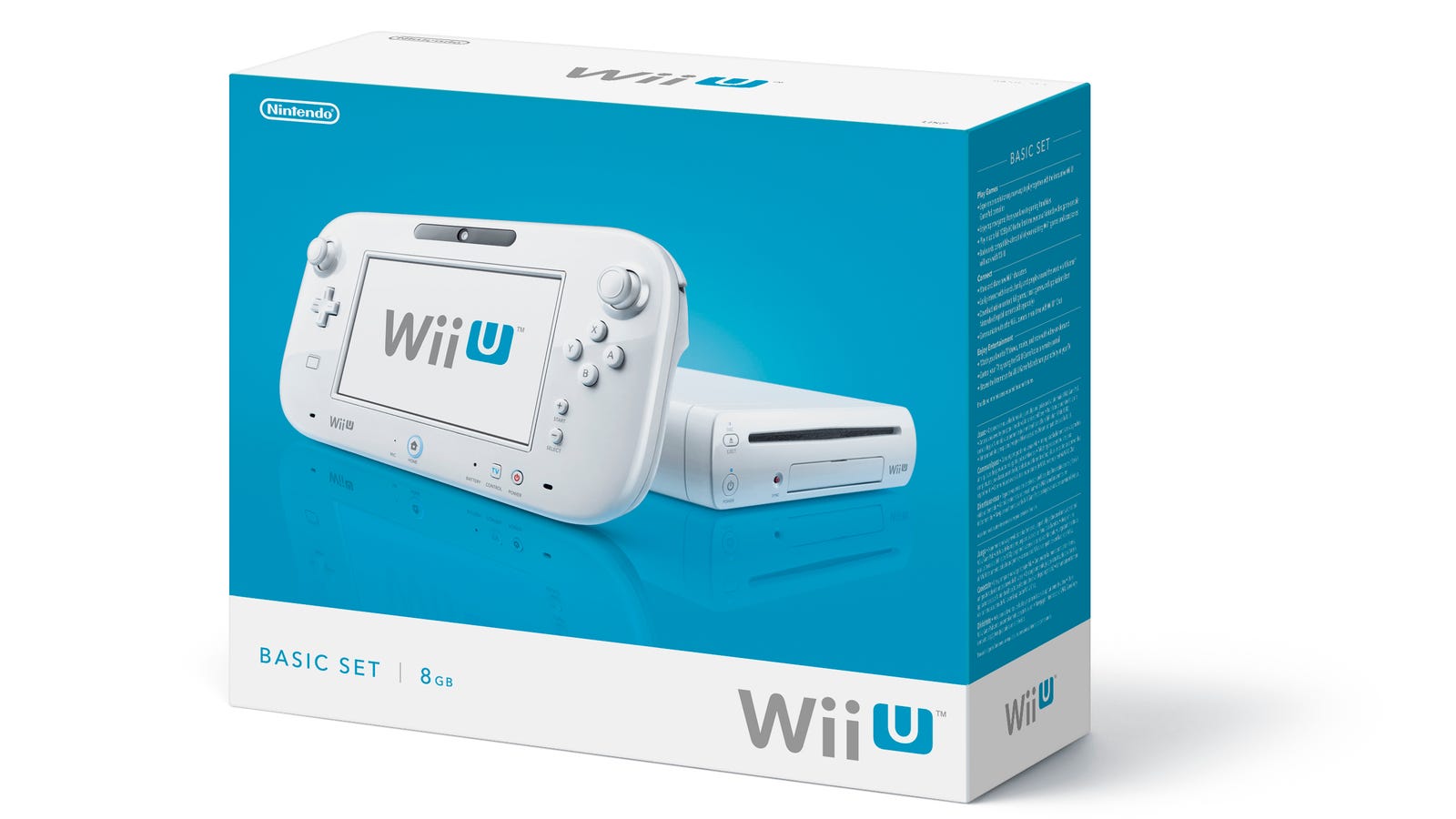 wii bundle deals