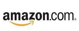 Illustration for article titled More on Amazon's Music Service