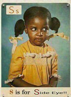 Illustration for article titled Trump Strategist Steve Bannon Gives Media Advice He Should Be Giving to Orange Foolius