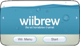 Illustration for article titled An Easy Guide to Wii Homebrew